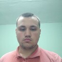  -,   , 22 ,   ,   , c 