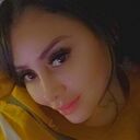  ,   , 27 ,   ,   , c , 