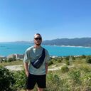 ���������� ������ ��������, ���� ����� �����, 25 ���, ������������ ��� ������, ����� � ���������, c�������� ���������, ���������