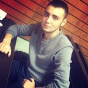 ���������� �����������, ���� ������� ��������, 29 ���, ������������ ��� ������, ����� � ���������, c�������� ���������