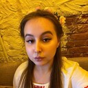  ,   , 23 ,   ,   , 