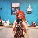 ���������� ���������, ���� ������� �����, 37 ���, ������������ ��� ����� � ���������, c�������� ���������