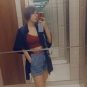 ���������� ������, ���� ������� ������, 29 ���, ������������ ��� ������, ����� � ���������, c�������� ���������, ���������