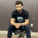 ���������� ������, ���� ������� �����, 30 ���, ������������ ��� ������, ����� � ���������