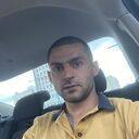  ,   Andrei, 34 ,   ,   