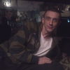  ,   Aleksey, 42 ,   