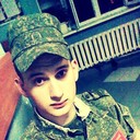  ,   , 27 ,   