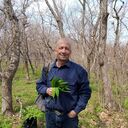 ���������� �����������, ���� ������� ����, 54 ����, ������������ ��� ������, ����� � ���������, c�������� ���������