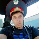 ���������� ������, ���� ������� �������, 29 ���, ������������ ��� ������, ����� � ���������, c�������� ���������