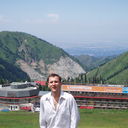 ���������� �����, ���� ������� �����, 48 ���, ������������ ��� ������, ���������