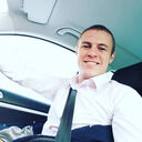 ���������� �����, ���� ������� Vladislav, 30 ���, ������������ ��� ������, ����� � ���������, c�������� ���������, ���������