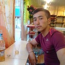 ���������� �������, ���� ������� ������, 31 ���, ������������ ��� ������, ����� � ���������, c�������� ���������