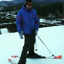 ���������� ���������, ���� ������� �����, 37 ���, ������������ 