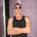 ���������� �������, ���� ������� �����, 34 ����, ������������ ��� ������