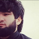 ���������� ������, ���� ����� ����, 23 ����, ������������ ��� ������, ����� � ���������