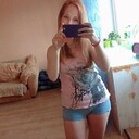  ,   , 27 ,     , c 