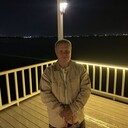 ���������� ���������, ���� ������� ����������, 50 ���, ������������ ��� ������, ����� � ���������