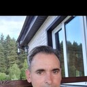 ���������� ������, ���� ������� ������, 50 ���, ������������ ��� ������, ����� � ���������