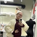 ���������� ������, ���� ������� ������, 59 ���, ������������ ��� ������, ����� � ���������, c�������� ���������