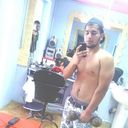 ���������� �����, ���� ������� �����, 36 ���, ������������ ��� ������