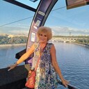 ���������� �������������, ���� ������� ���������, 99 ���, ������������ ��� ����� � ���������, c�������� ���������