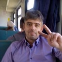  ,   , 43 ,   