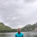  ,   Supermario, 30 ,   ,   