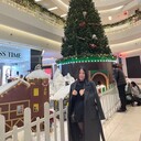  ,   Nurgul, 36 ,     , c 