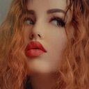  ,   Sofia, 24 ,   