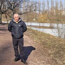 ���������� �����-���������, ���� ������� �������, 47 ���, ������������ ��� ������, ����� � ���������, c�������� ���������