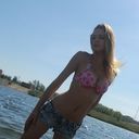 ���������� ��������, ���� ������� Katja, 38 ���, ������������ ��� ������, ����� � ���������, c�������� ���������, ���������