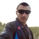  -,   , 30 ,   ,   , c , 
