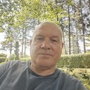 ���������� �������, ���� ������� ������, 65 ���, ������������ ��� ������, ����� � ���������