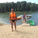 ���������� ������, ���� ������� ����, 58 ���, ������������ ��� ������, ����� � ���������, c�������� ���������