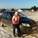 ���������� �����, ���� ������� �������, 40 ���, ������������ ��� ������, c�������� ���������, ���������