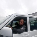  ,   , 60 ,   ,   , c 