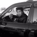 ���������� �������, ���� ������� �����, 34 ����, ������������ ��� ������