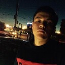 ���������� ���������, ���� ������� ������, 28 ���, ������������ ��� c�������� ���������