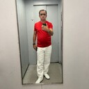  ,   Serg, 49 ,   ,   
