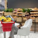 ���������� ����������, ���� ������� ������, 31 ���, ������������ ��� ������, ����� � ���������, c�������� ���������