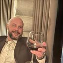 ���������� �����, ���� ������� �������, 44 ����, ������������ ��� ������, ����� � ���������, c�������� ���������