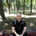  ,   , 62 ,   ,   