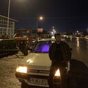  ,   Enis, 22 ,   ,   