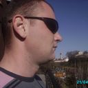 ���������� ������, ���� ������� ����, 37 ���, ������������ ��� ������