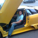 ���������� ������, ���� ������� �����, 39 ���, ������������ ��� ������, ����� � ���������, c�������� ���������