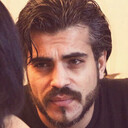  ,   HASAN, 34 ,   ,   , c 