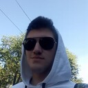 ,   , 23 ,     , c 