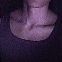 ���������� ������������, ���� ������� ��, 34 ����, ������������ ��� ������, ����� � ���������