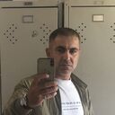 ���������� ������, ���� ������� Avak, 47 ���, ������������ ��� ������, ����� � ���������, c�������� ���������, ���������