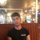 ���������� ����, ���� ������� ������, 27 ���, ������������ ��� ������, ����� � ���������